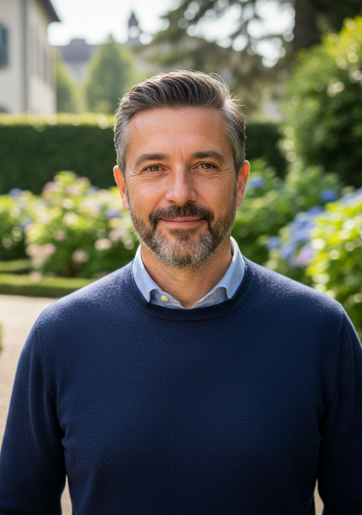 OTC Testosterone supplement supporting men's health and vitality